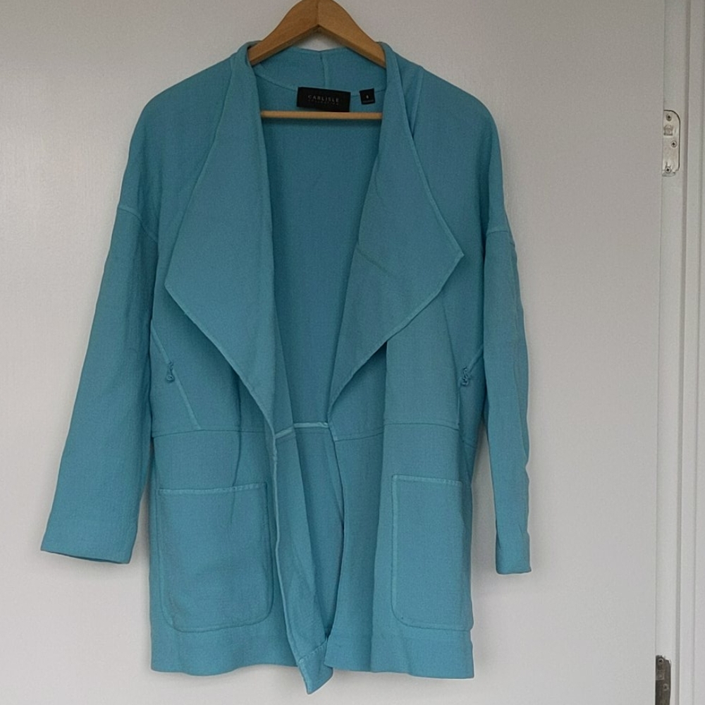 Cardigan - Picture 3 of 6